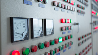 萊蕪義鐵節(jié)能環(huán)?？萍加邢挢?zé)任公司溫室氣體排放報(bào)告