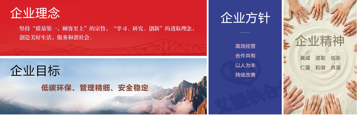 1656237128287976.png 1626071176fc604d.png