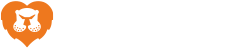 交城義望鐵合金節(jié)能環(huán)?？萍加邢挢?zé)任公司